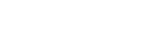 Cognos Partners logo
