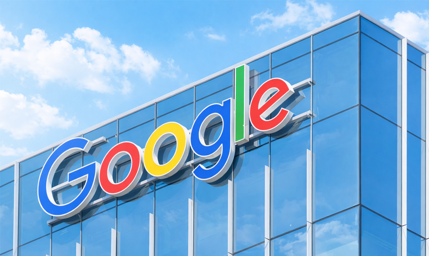 Match Plan branches - E-commerce & software