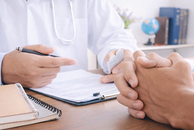 Zorg & welzijn bedrijf verkopen of overnemen