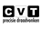 Controlled Vonk Technologie logo
