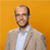 Foto van Matthias Duijzer, Manager Legal