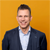 Foto van Richard Peeters, Director Valuation