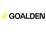 Goalden logo