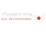 Pieterman logo