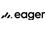 Eager logo