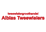 Alblas logo