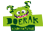 Doerak Kinderopvang