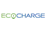 Ecocharge logo
