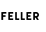 Feller logo