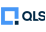 QLS Group logo