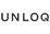 UNLOQ logo