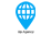 Up Agency logo