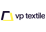 VP Textile logo