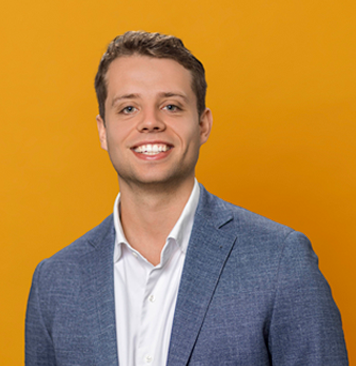 Mike de Vrije