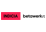 Betawerk logo