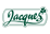 Jacques' Kruidenboter logo