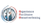 Experience Facilitaire Dienstverlening logo