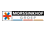 Morssinkhof Groep logo