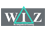 WIZ Groep logo