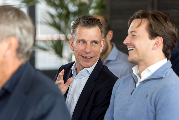 Bedrijf verkoopklaar maken tips