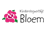 Kinderdagverblijf Bloem logo