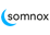 Somnox logo