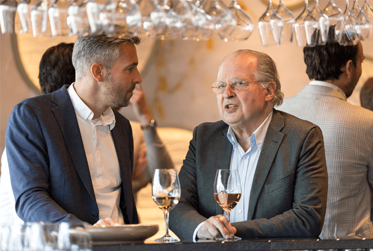 Wat levert een goede M&A-adviseur op