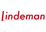 Lindeman logo