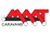 Caravan Centrum Gerrit Maat logo