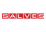 Salves logo
