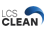 LCS logo