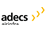 Adecs Airinfra Consultants logo