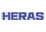 Heras logo