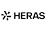Heras logo