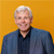 Foto van Arno Dielesen, Manager
