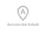 Autoservice Kobalt logo