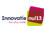 Innovatie nul13 logo