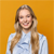 Picture of Sasha Kuipers, Content Marketeer