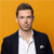 Foto van Niels Ansems, Director