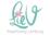 LieV Kraamzorg logo