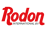 Rodon logo
