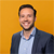 Foto van Phil van Mulken, Senior Consultant