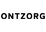 ONTZORG logo