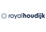 Royal Houdijk logo