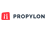 Propylon logo