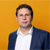 Foto van Leon Koorevaar, Partner